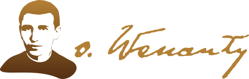 wenanty.pl
